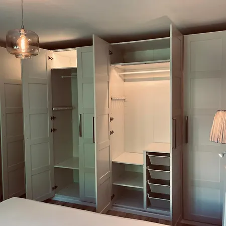 Chateau View 米库洛夫