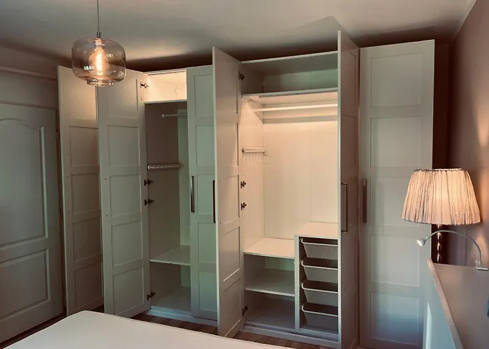 Chateau View Mikulov